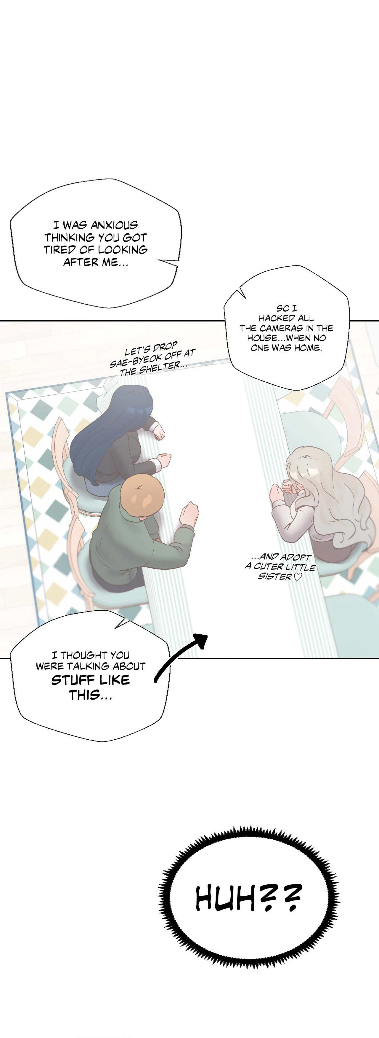 Chapter 39, page 20