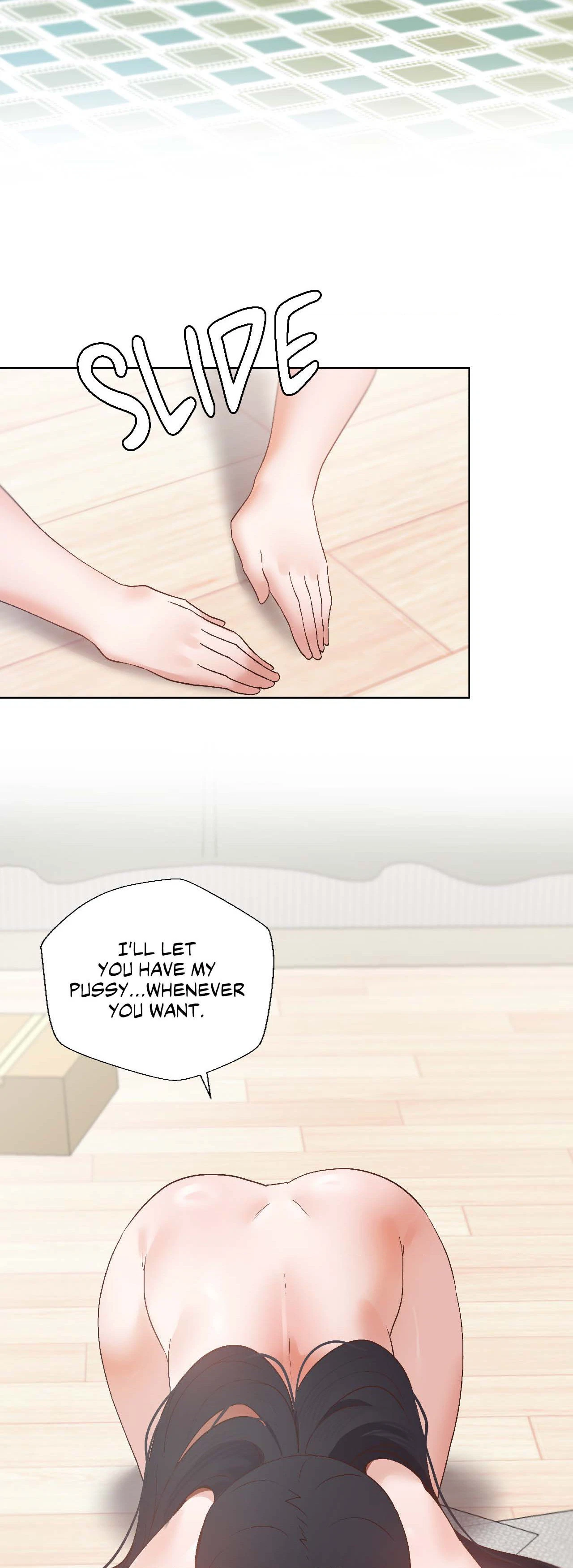 Chapter 39, page 23