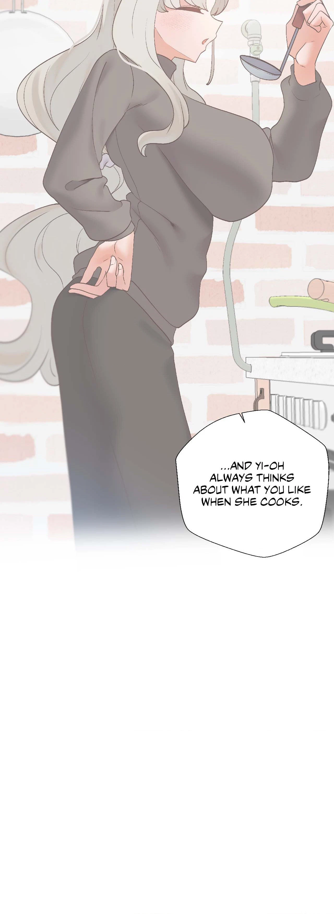 Chapter 39, page 30