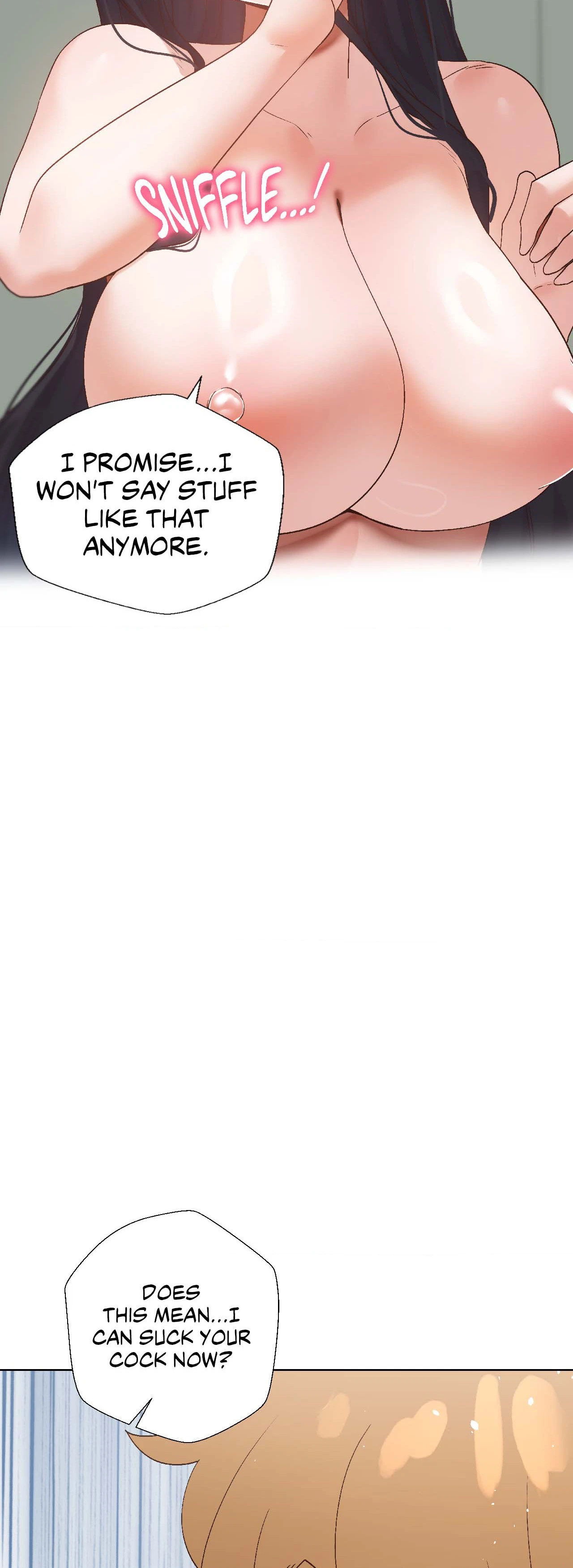 Chapter 39, page 34