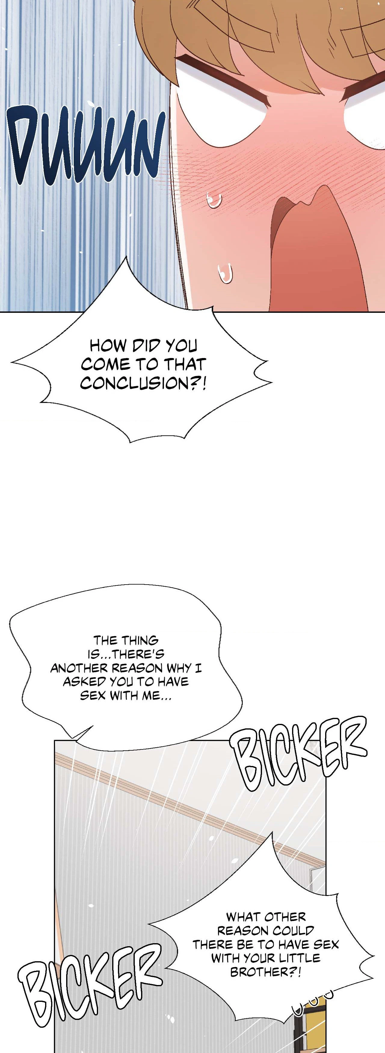 Chapter 39, page 35