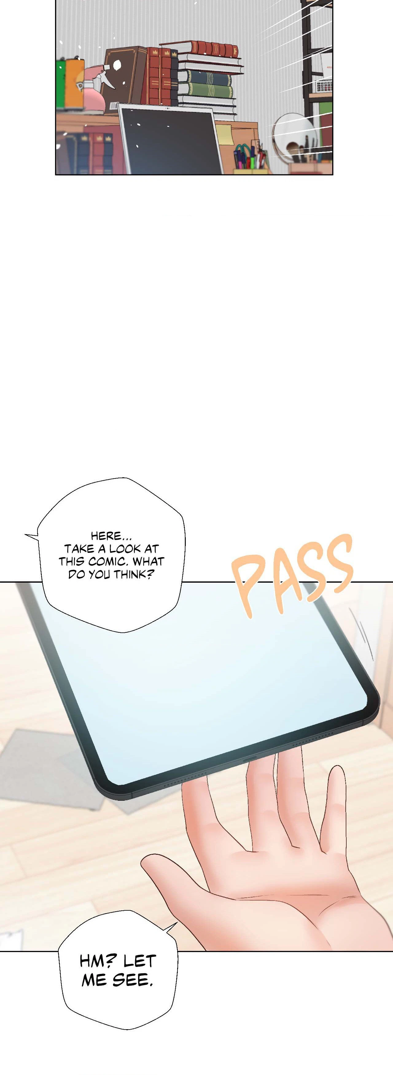 Chapter 39, page 36