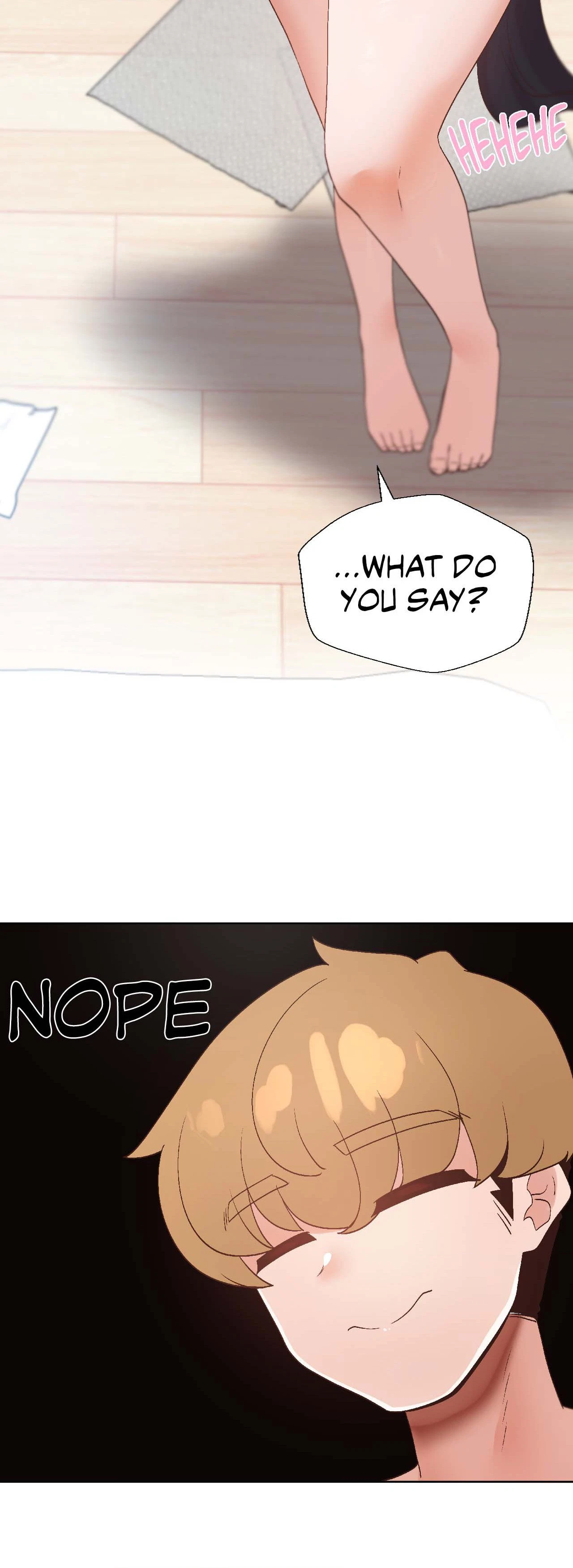 Chapter 39, page 40