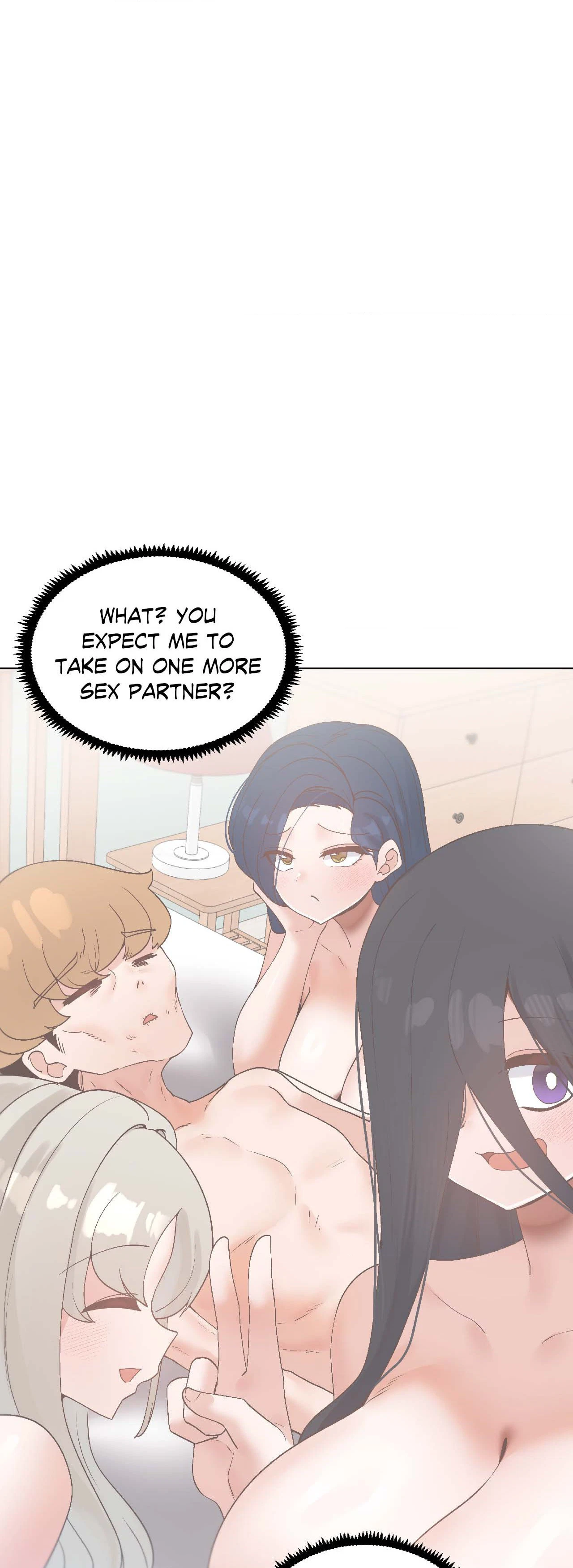 Chapter 39, page 41