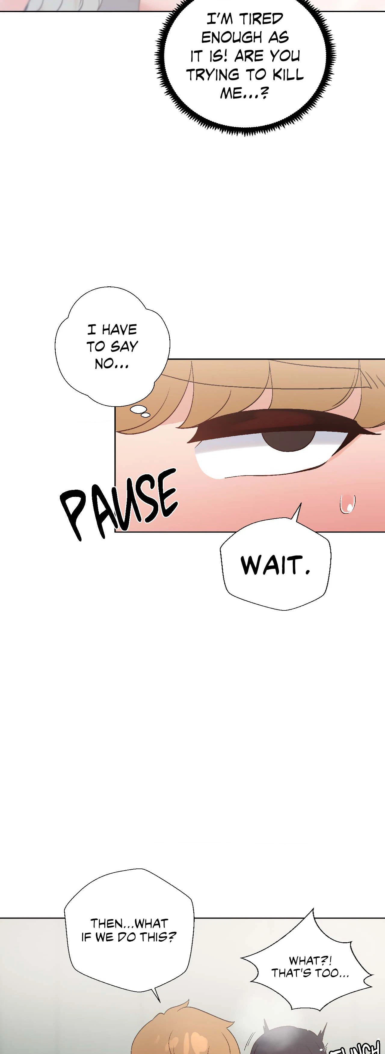 Chapter 39, page 42