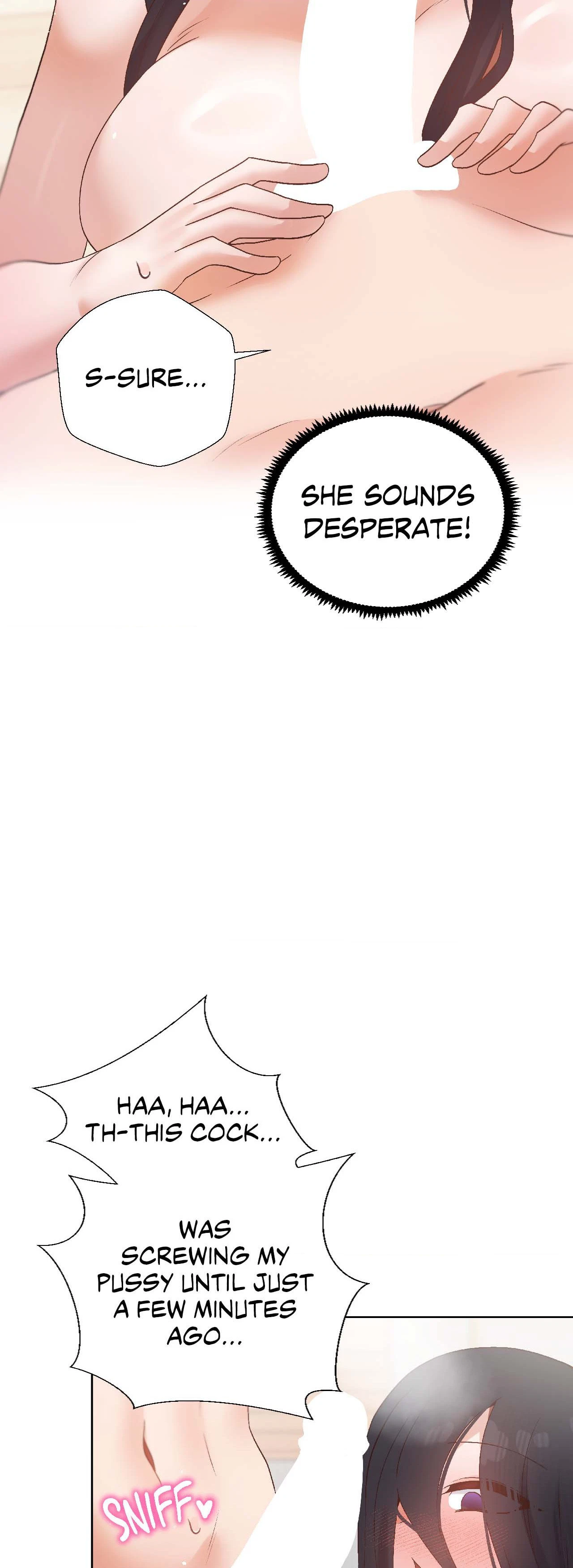 Chapter 39, page 44