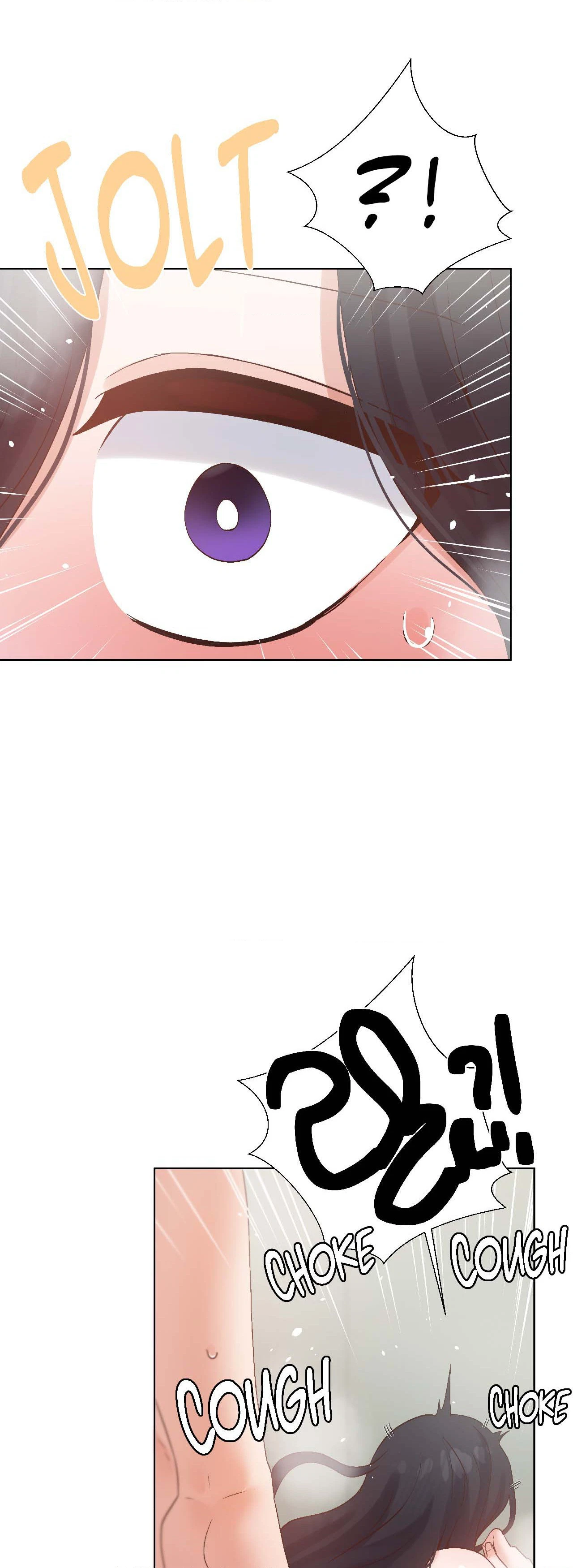 Chapter 39, page 48