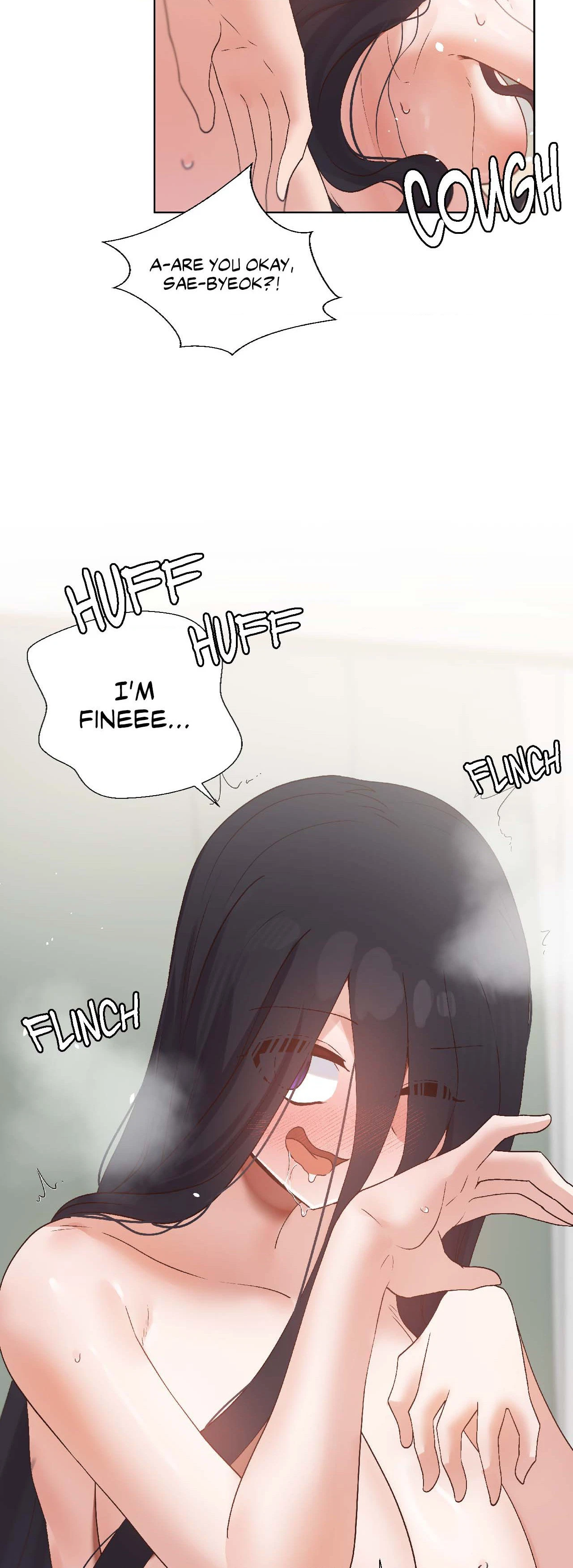 Chapter 39, page 49