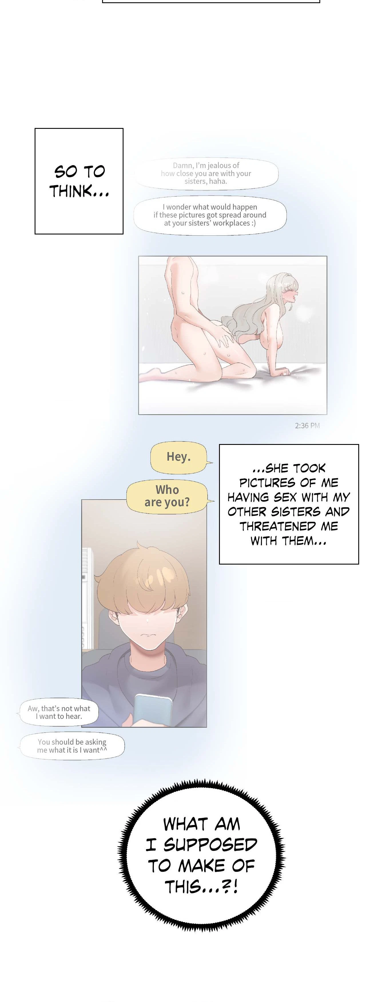 Chapter 39, page 5