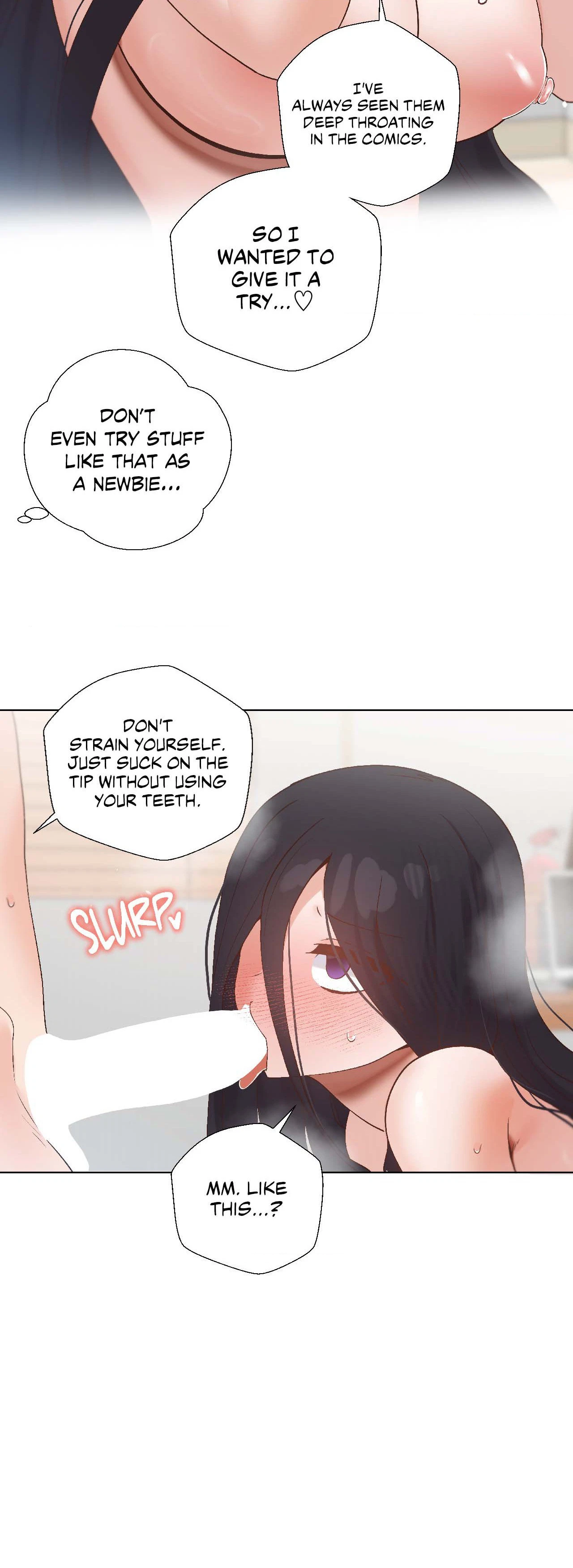 Chapter 39, page 50