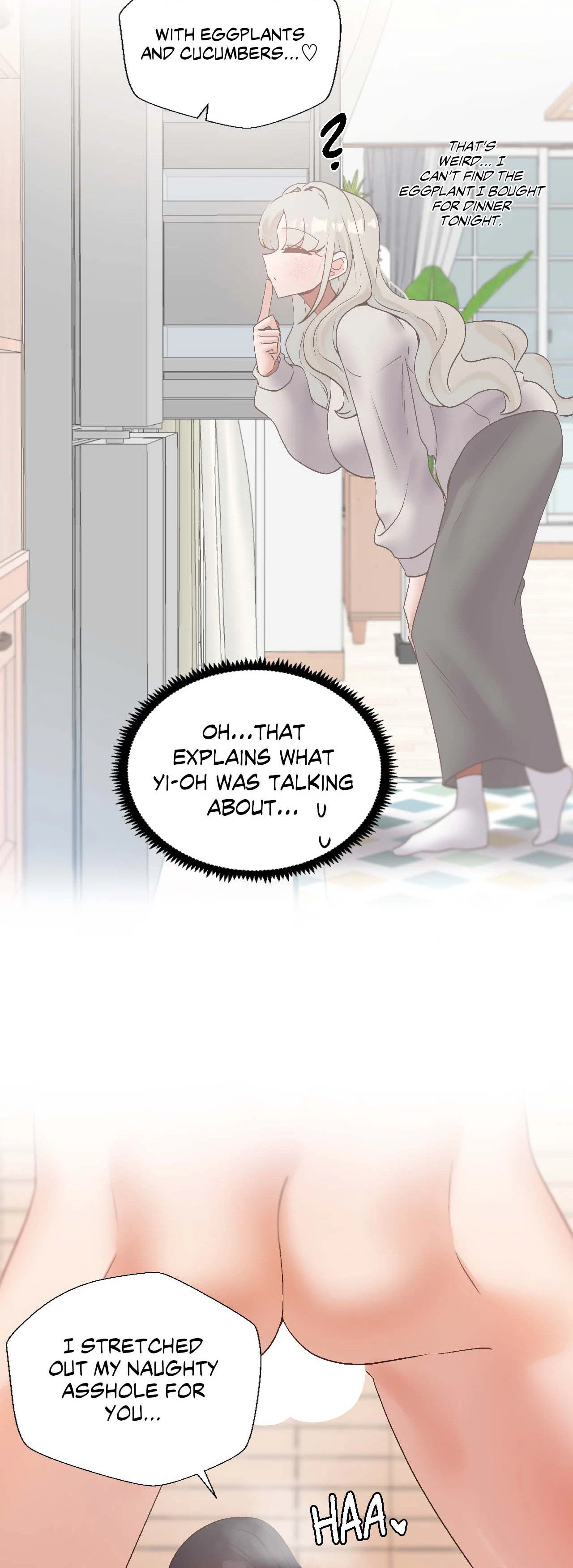 Chapter 39, page 58