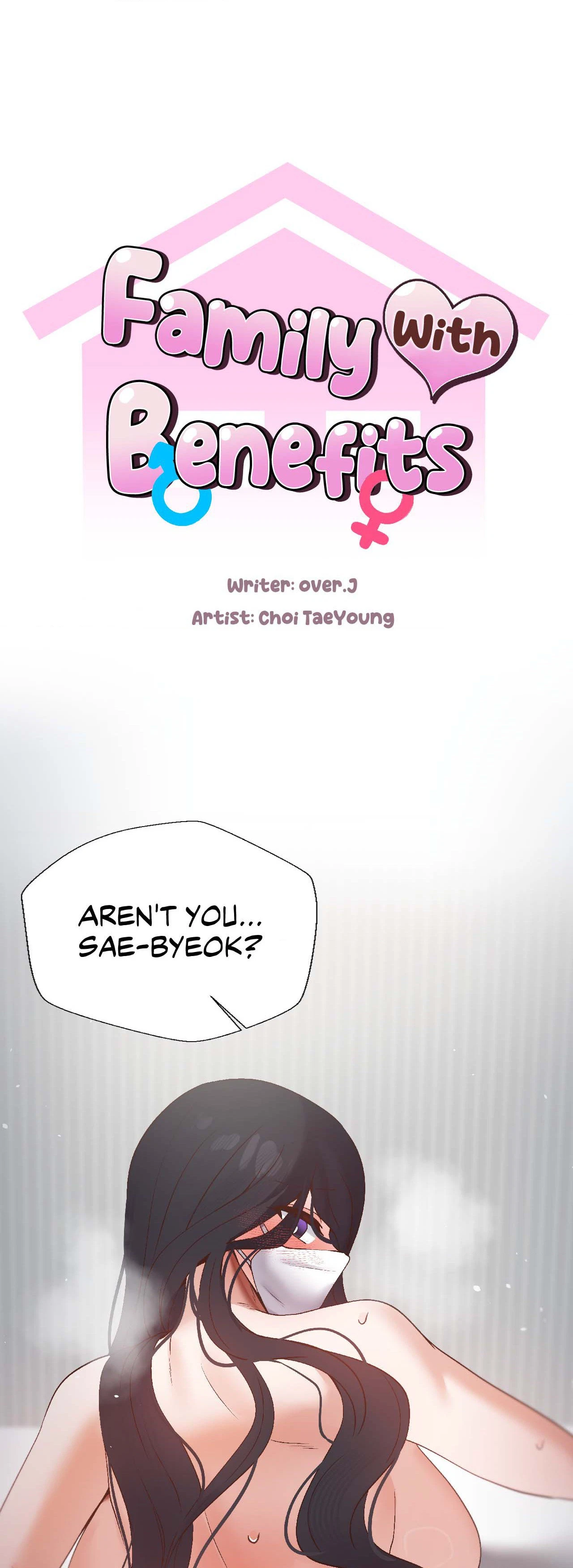 Chapter 39, page 6
