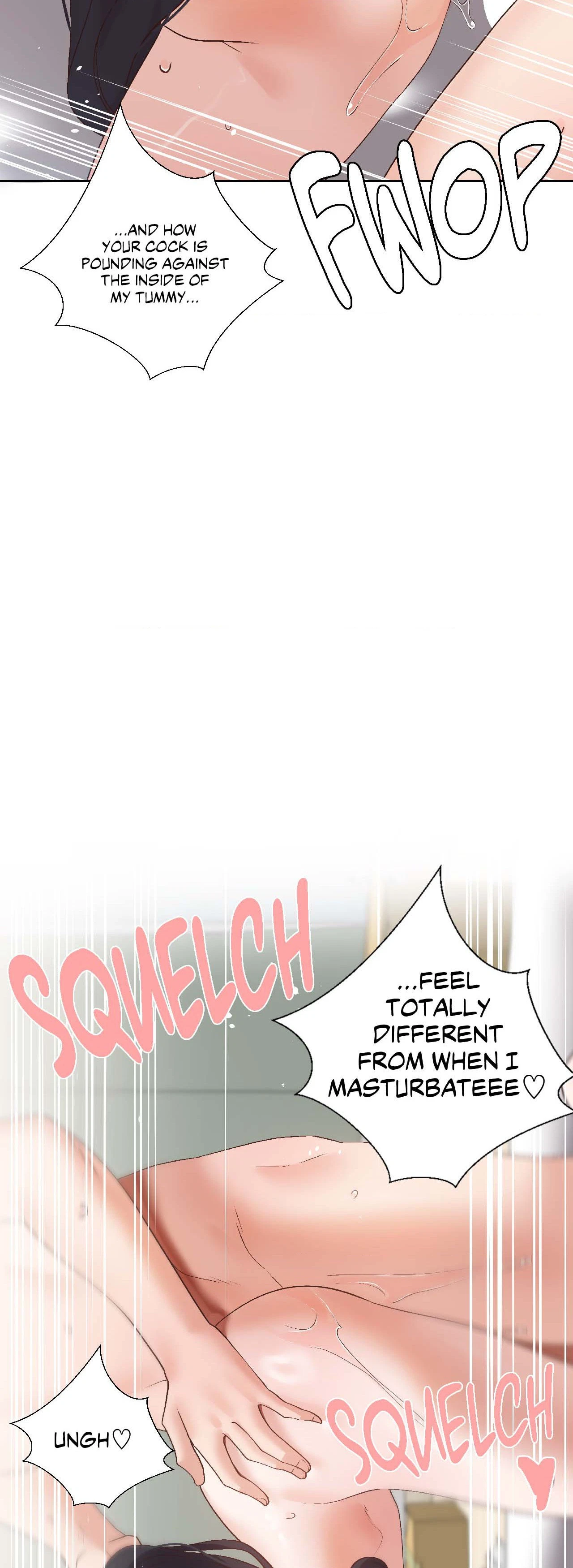 Chapter 39, page 64