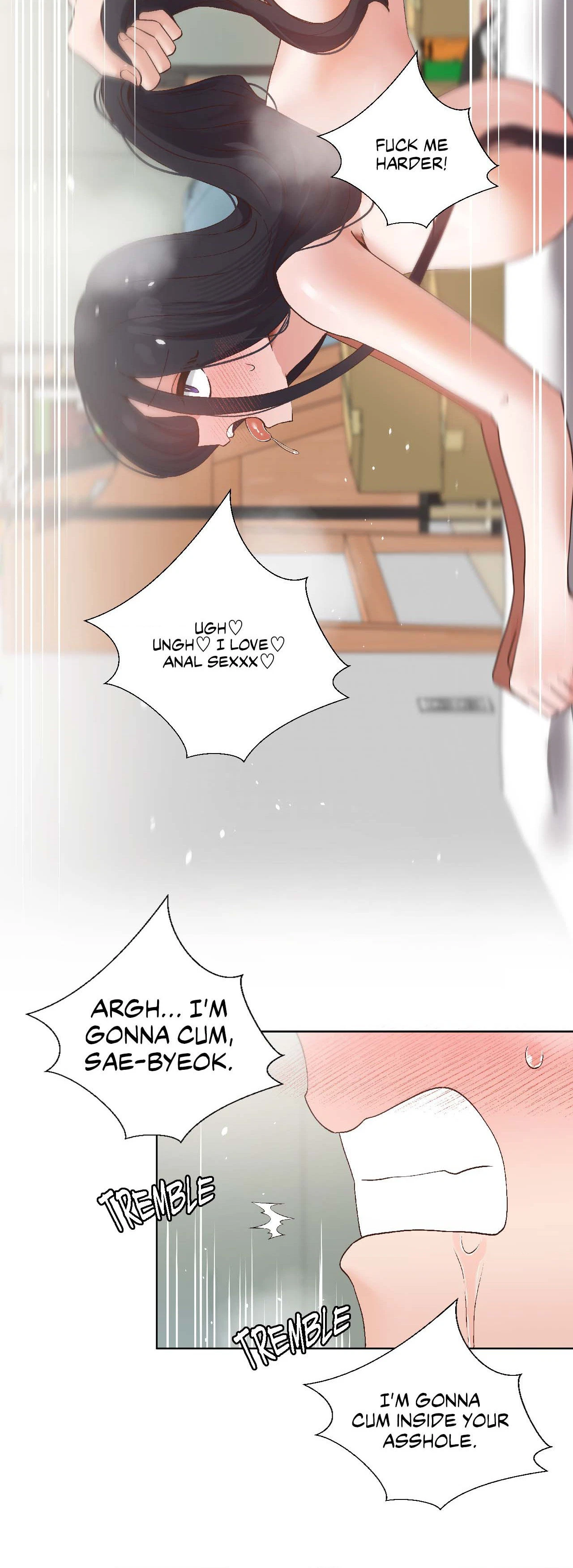 Chapter 39, page 65