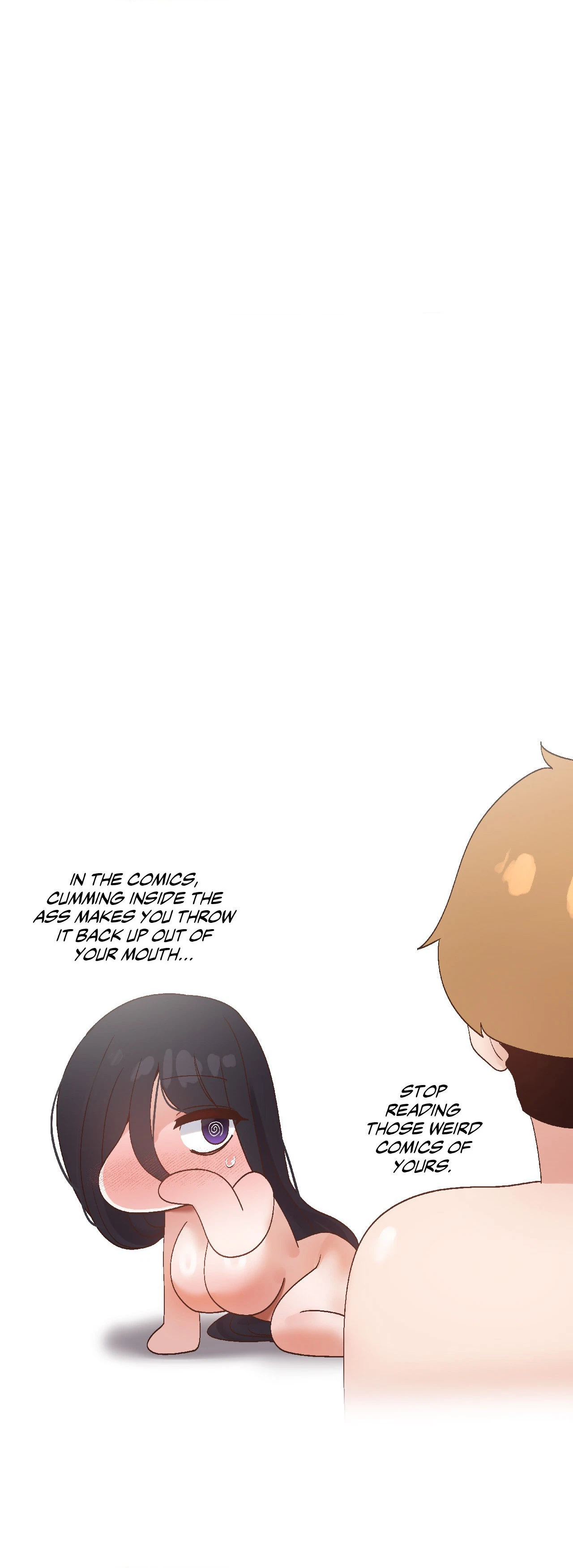 Chapter 39, page 68