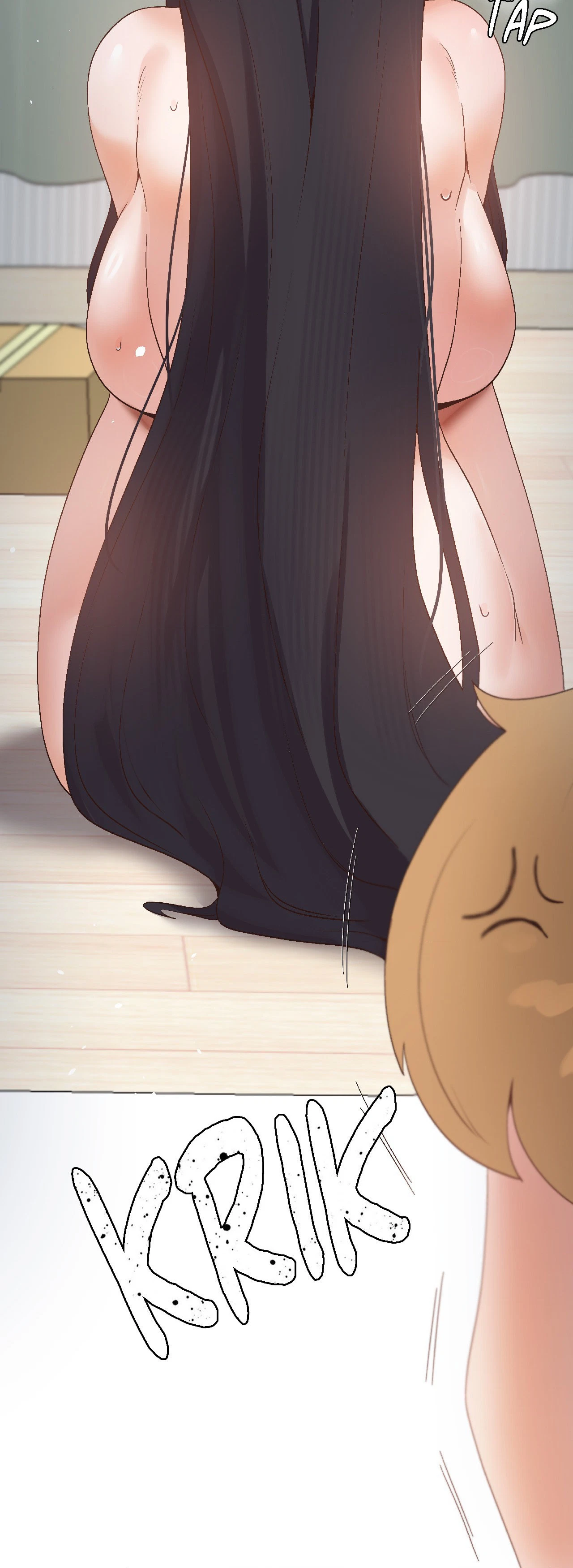Chapter 39, page 9