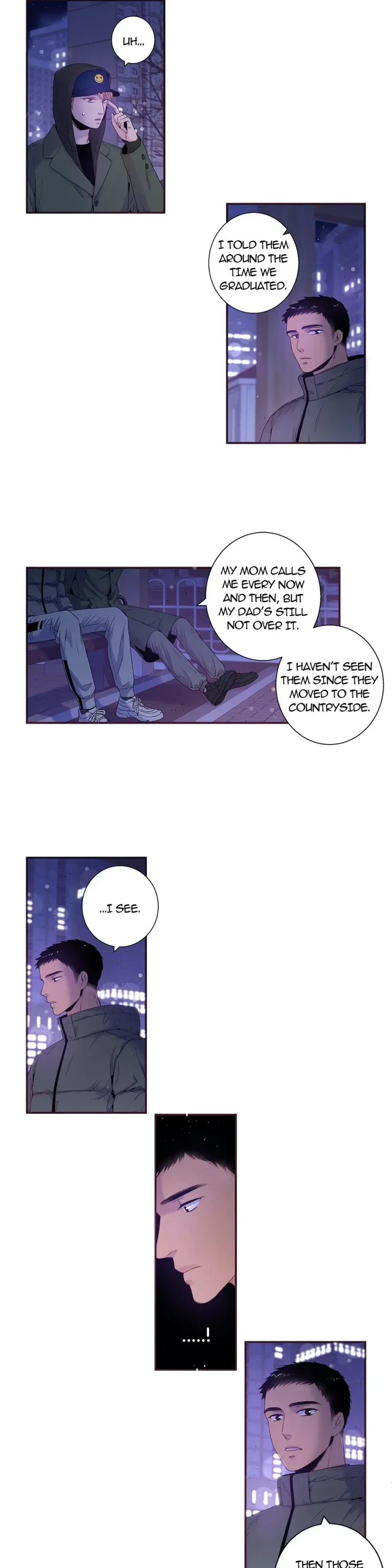 Chapter 79, page 10
