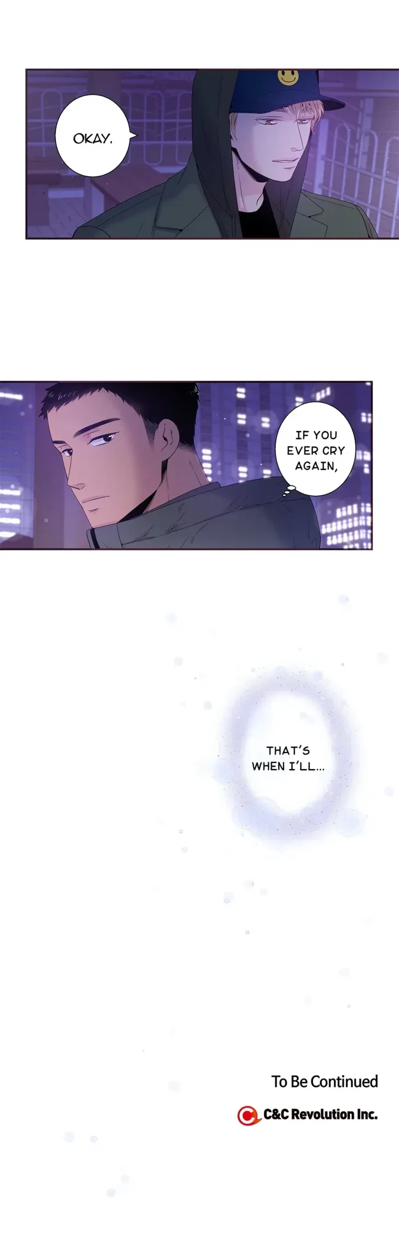Chapter 79, page 14