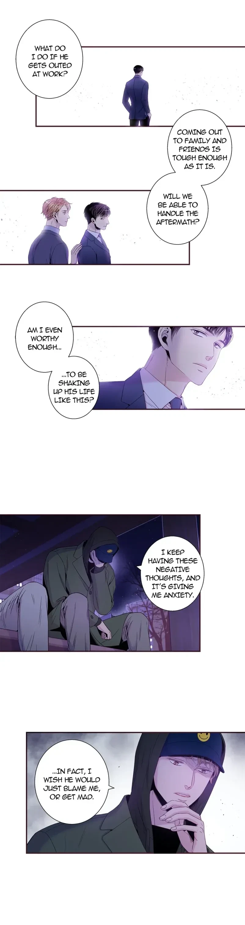Chapter 79, page 6