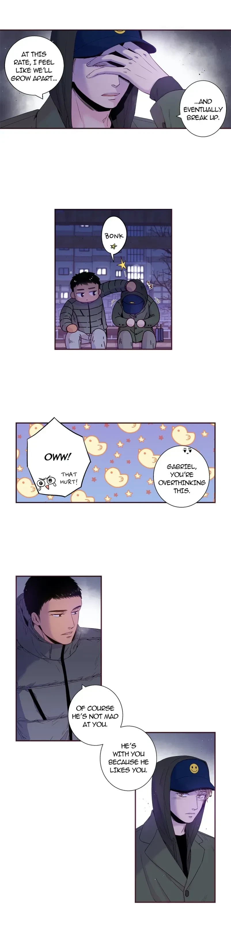Chapter 79, page 7