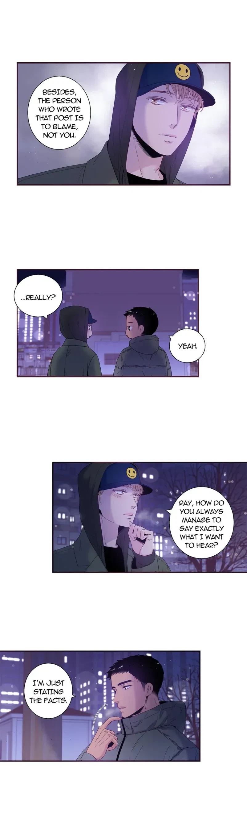 Chapter 79, page 8