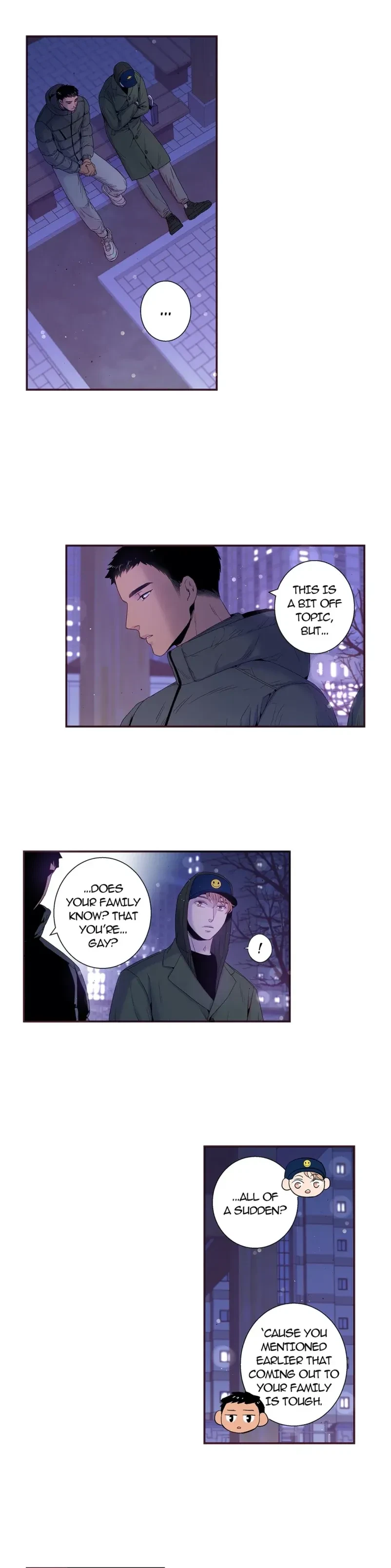 Chapter 79, page 9
