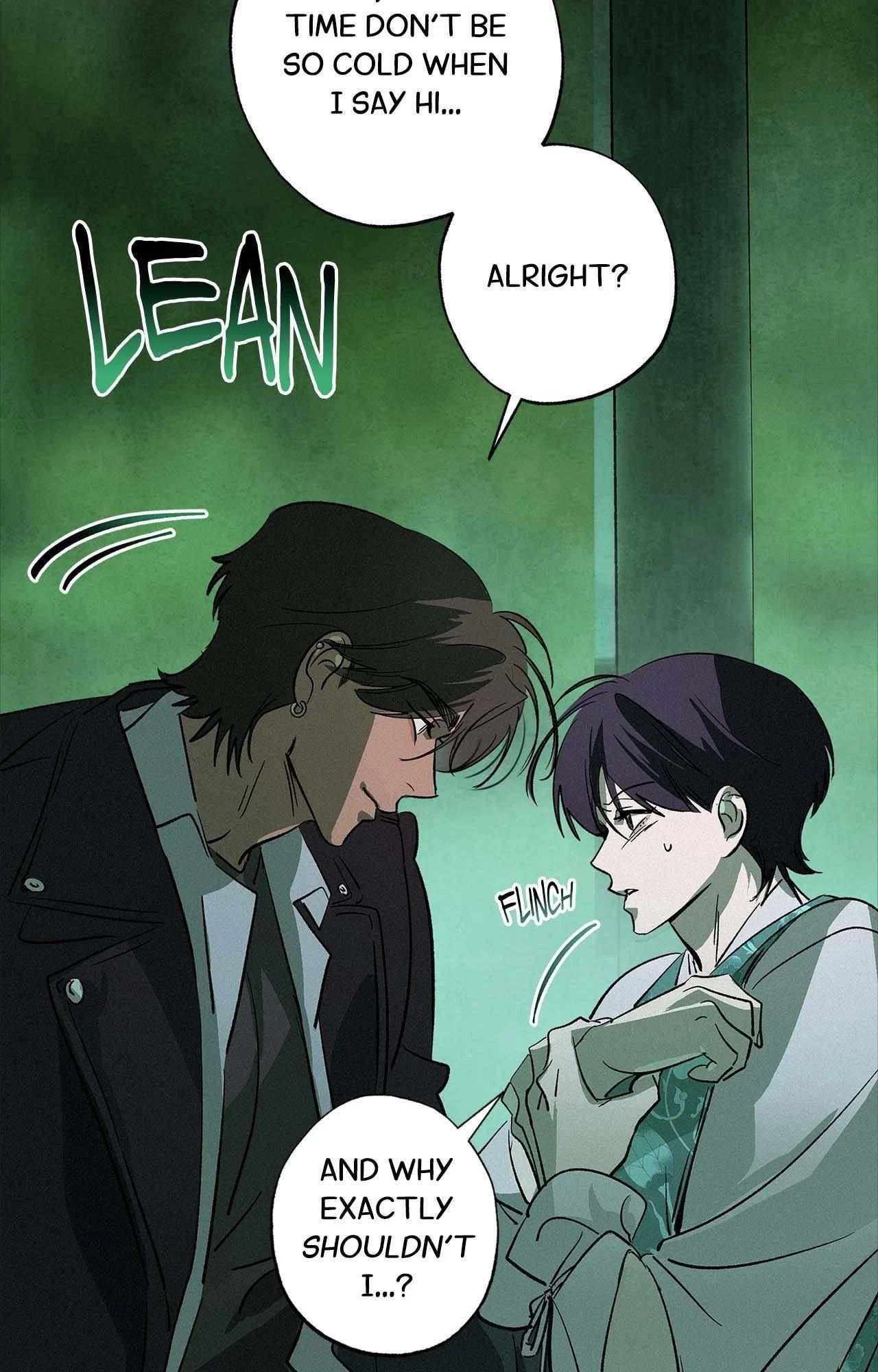 Chapter 12, page 10
