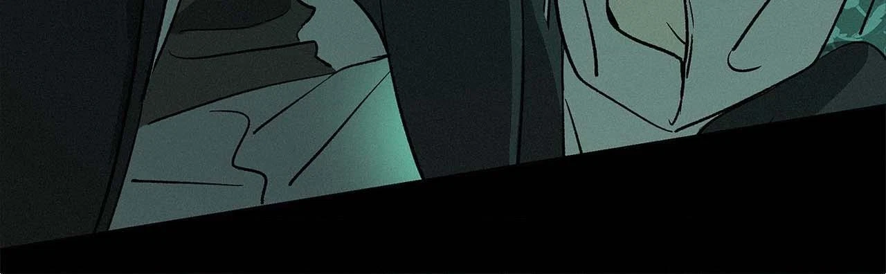 Chapter 12, page 11