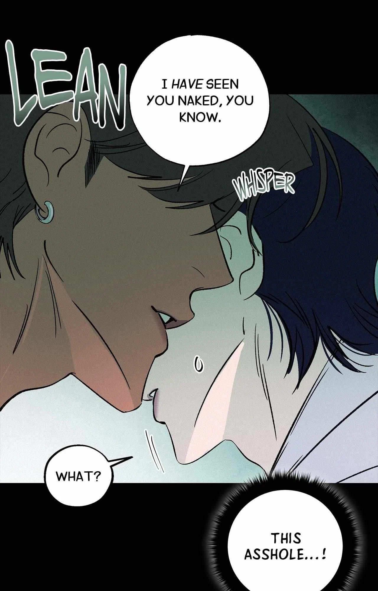 Chapter 12, page 12