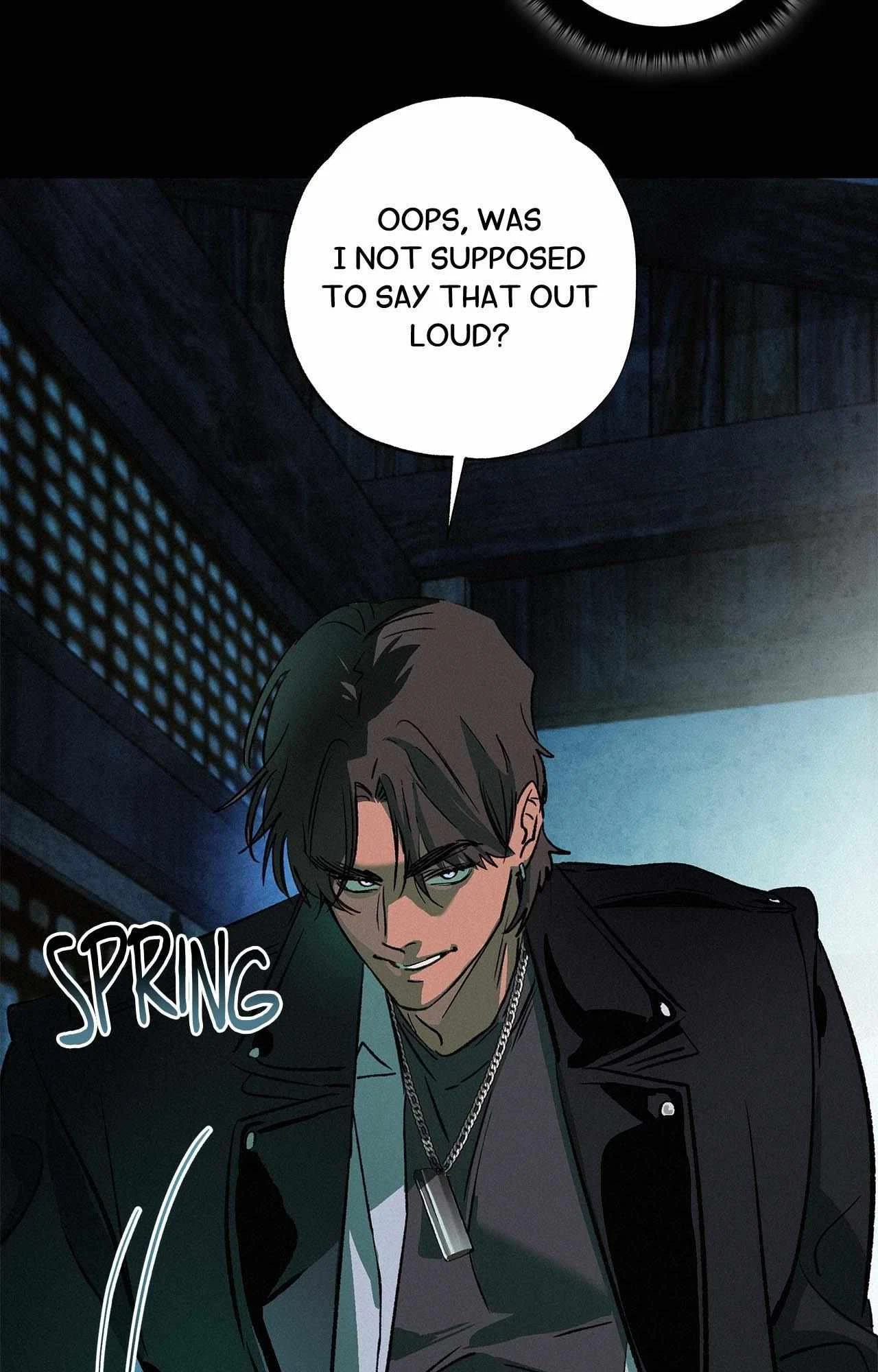 Chapter 12, page 13