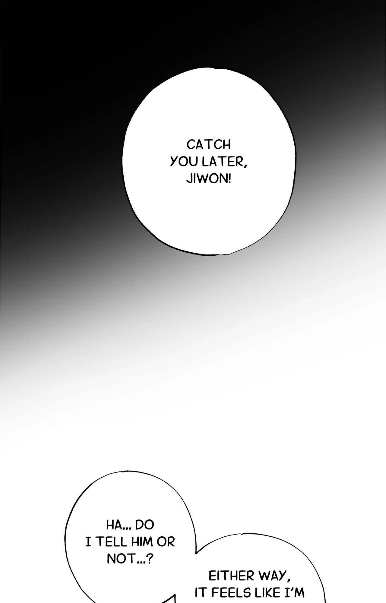 Chapter 12, page 15