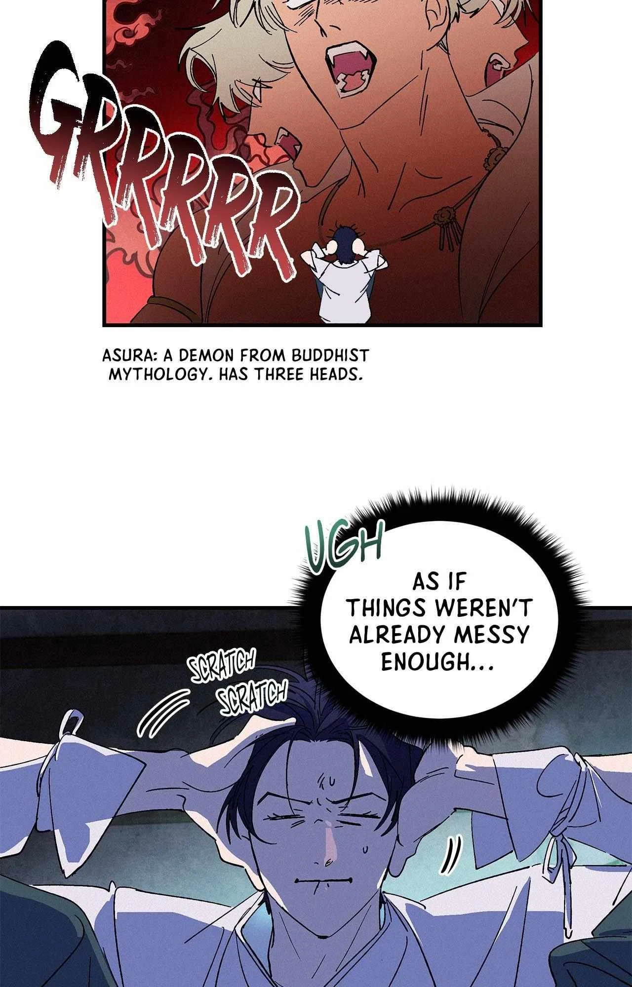 Chapter 12, page 17