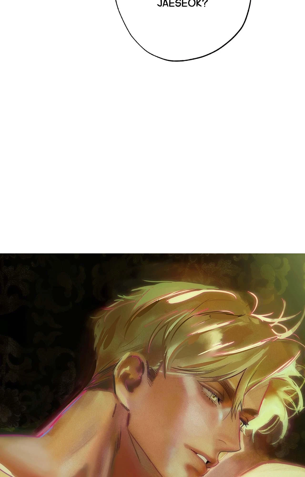 Chapter 12, page 21