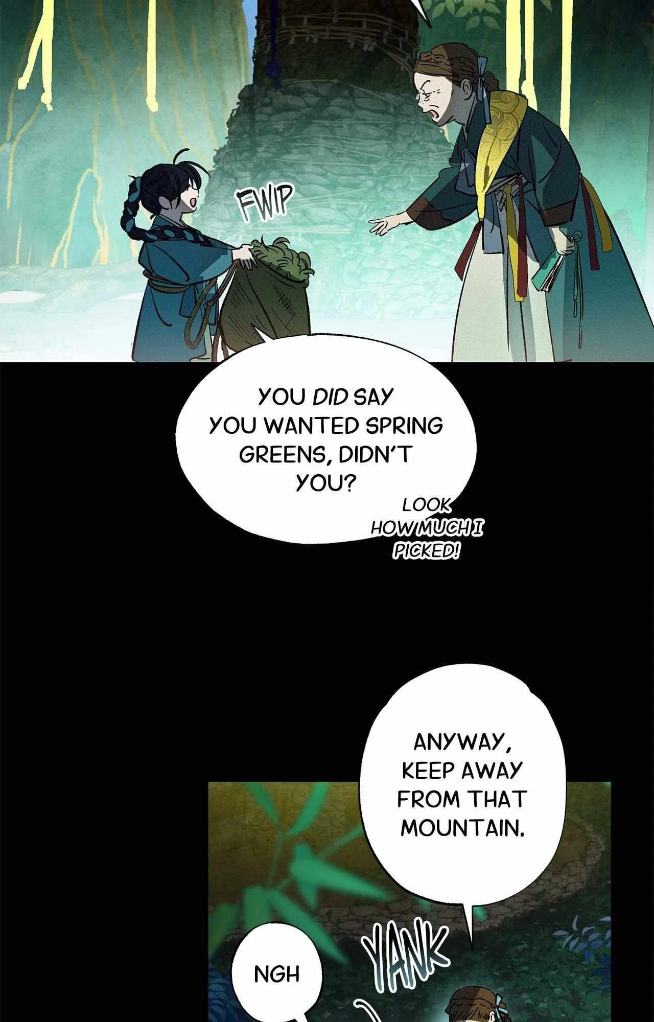 Chapter 12, page 28
