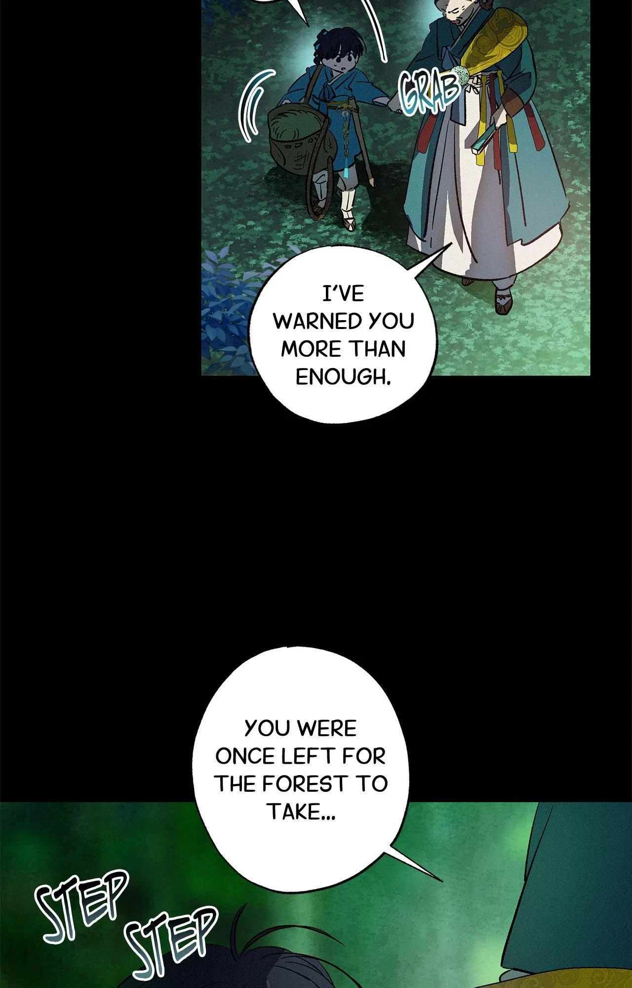 Chapter 12, page 29
