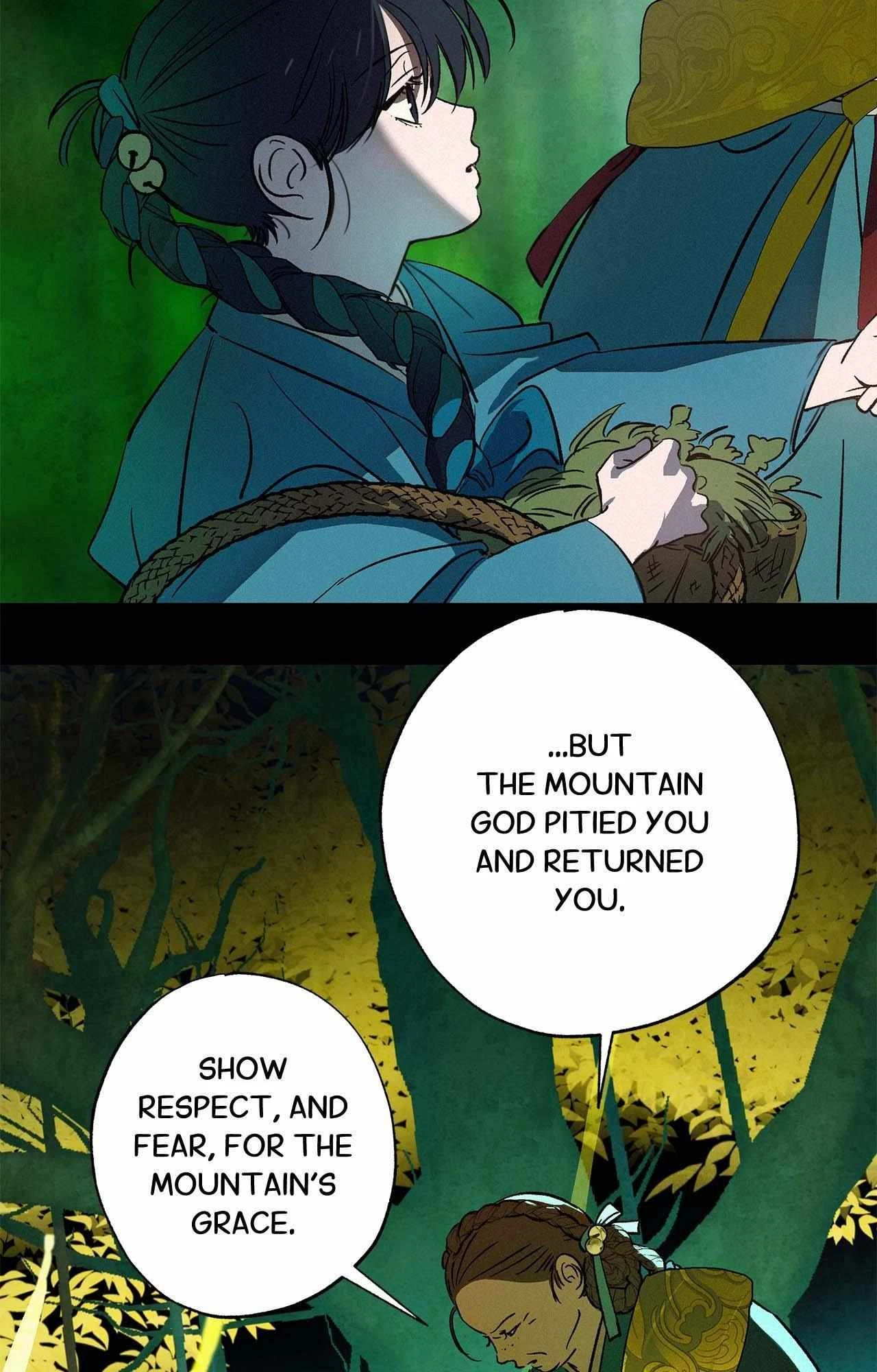 Chapter 12, page 30