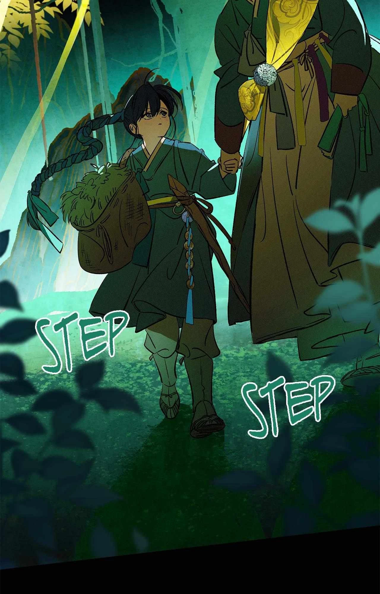 Chapter 12, page 31