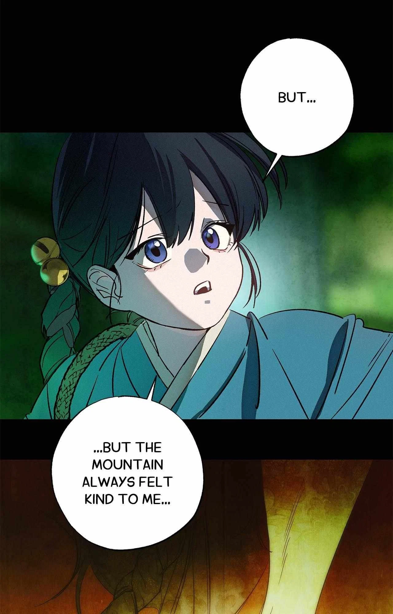 Chapter 12, page 32
