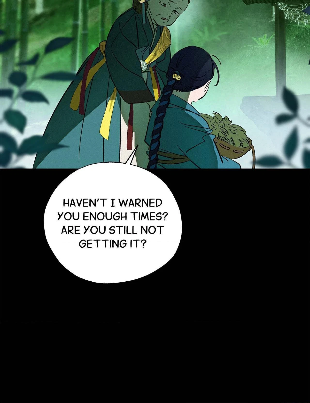 Chapter 12, page 36