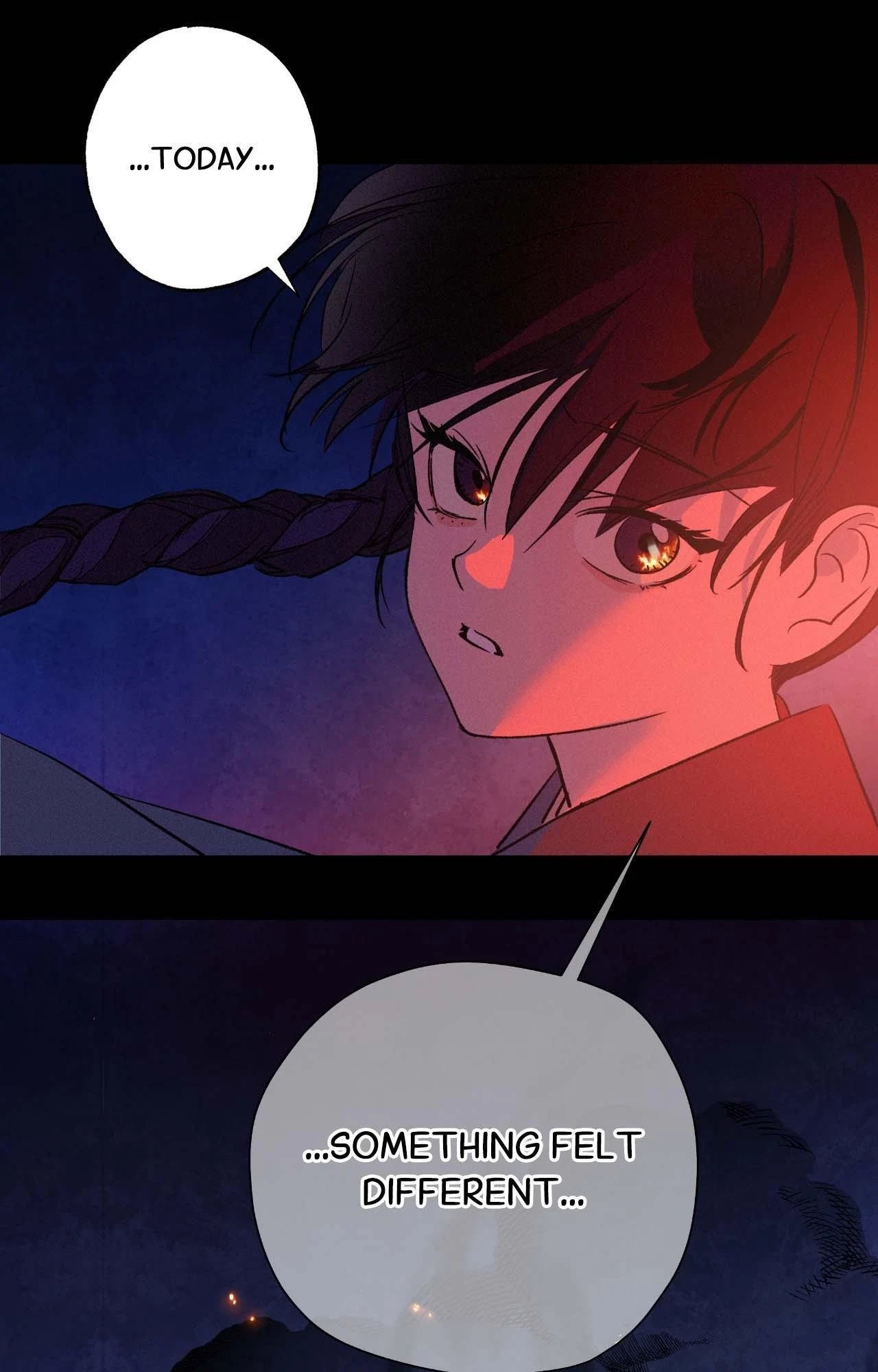 Chapter 12, page 38