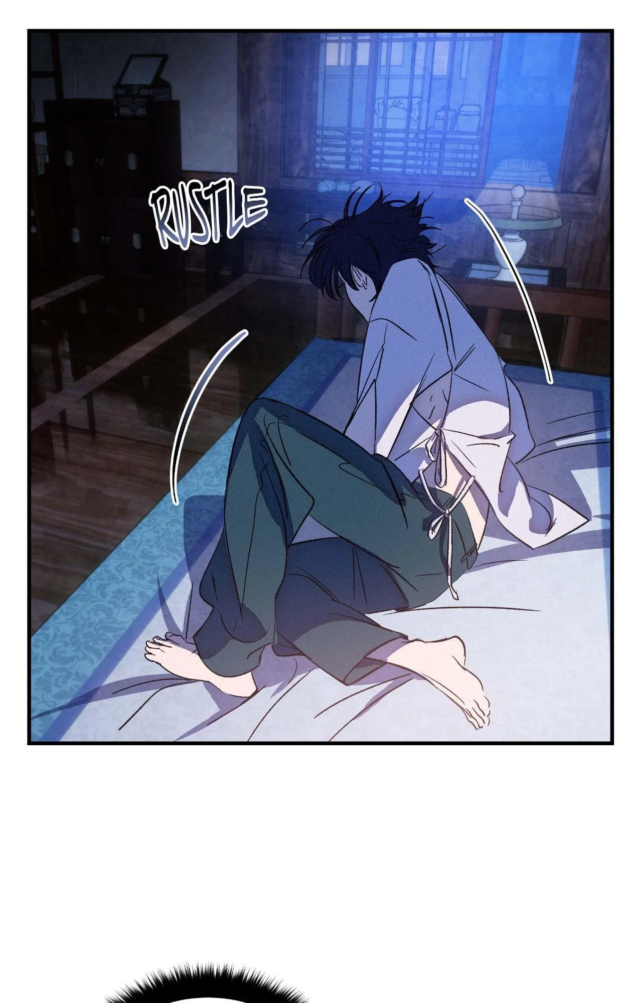 Chapter 12, page 43