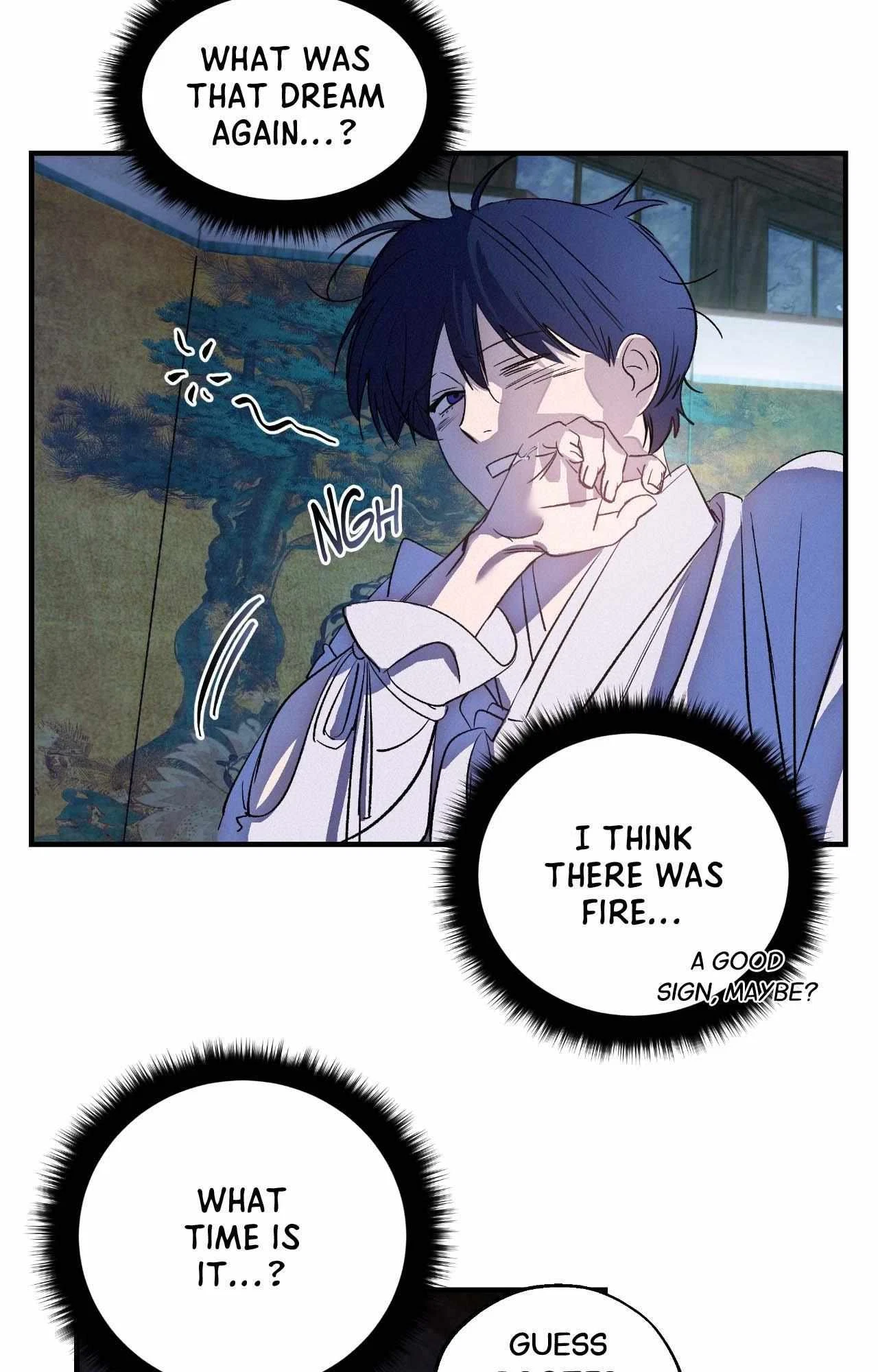 Chapter 12, page 44
