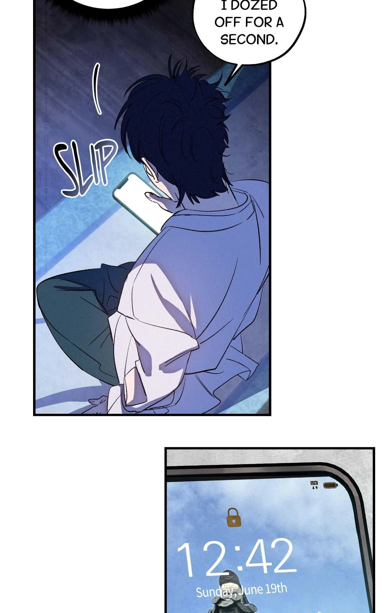 Chapter 12, page 45