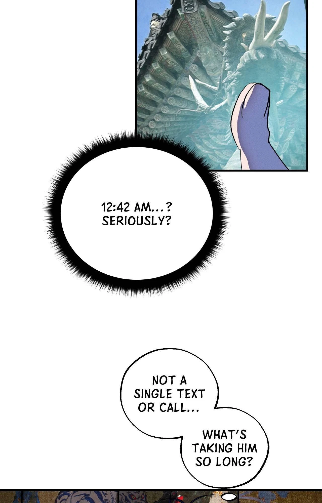 Chapter 12, page 46