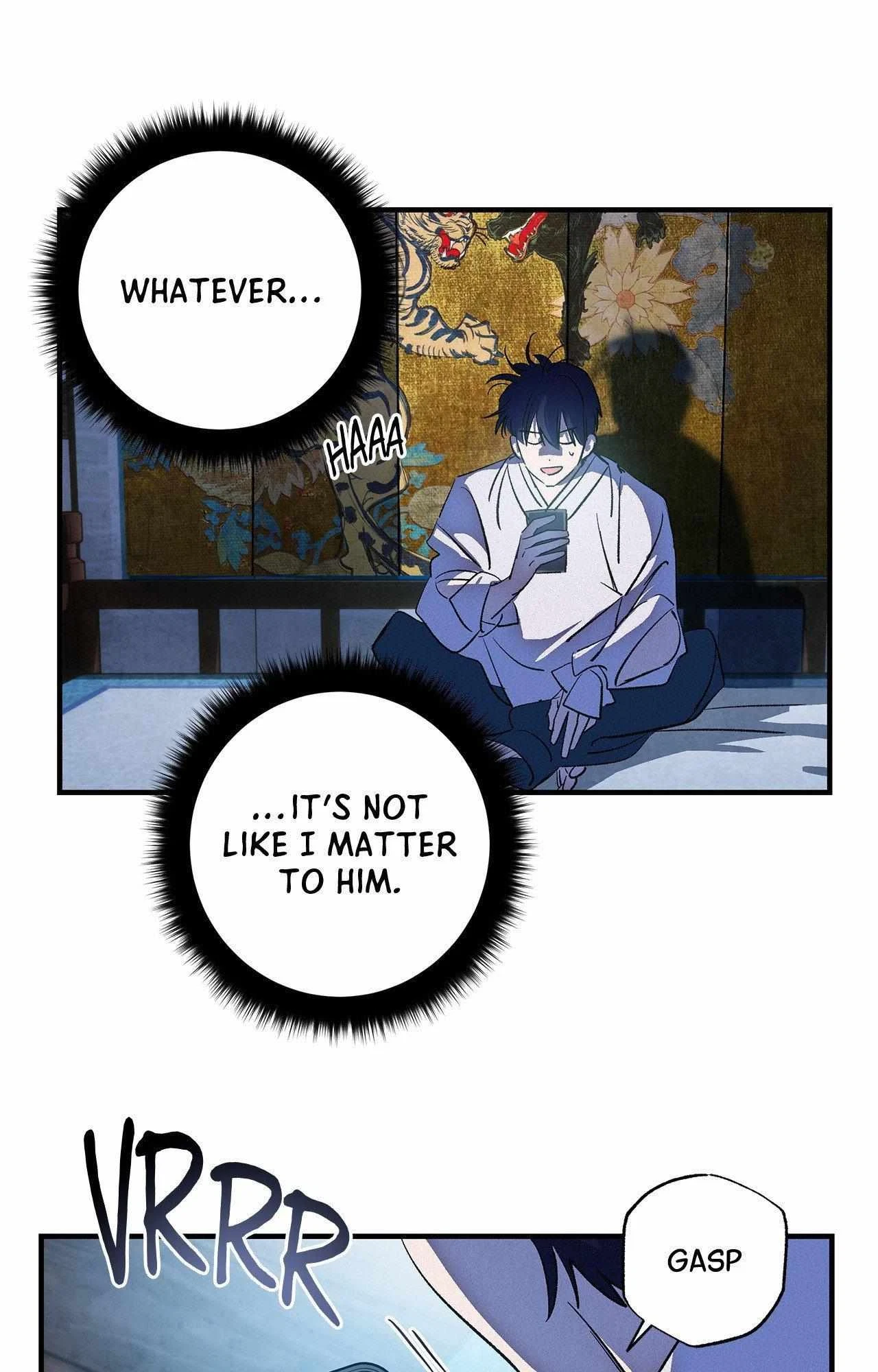 Chapter 12, page 49
