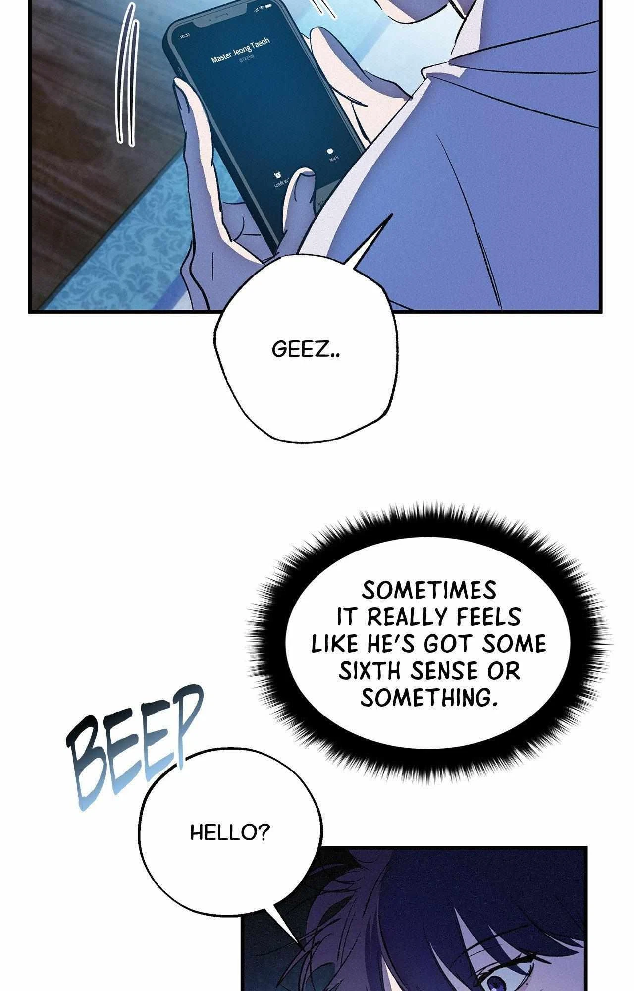 Chapter 12, page 50