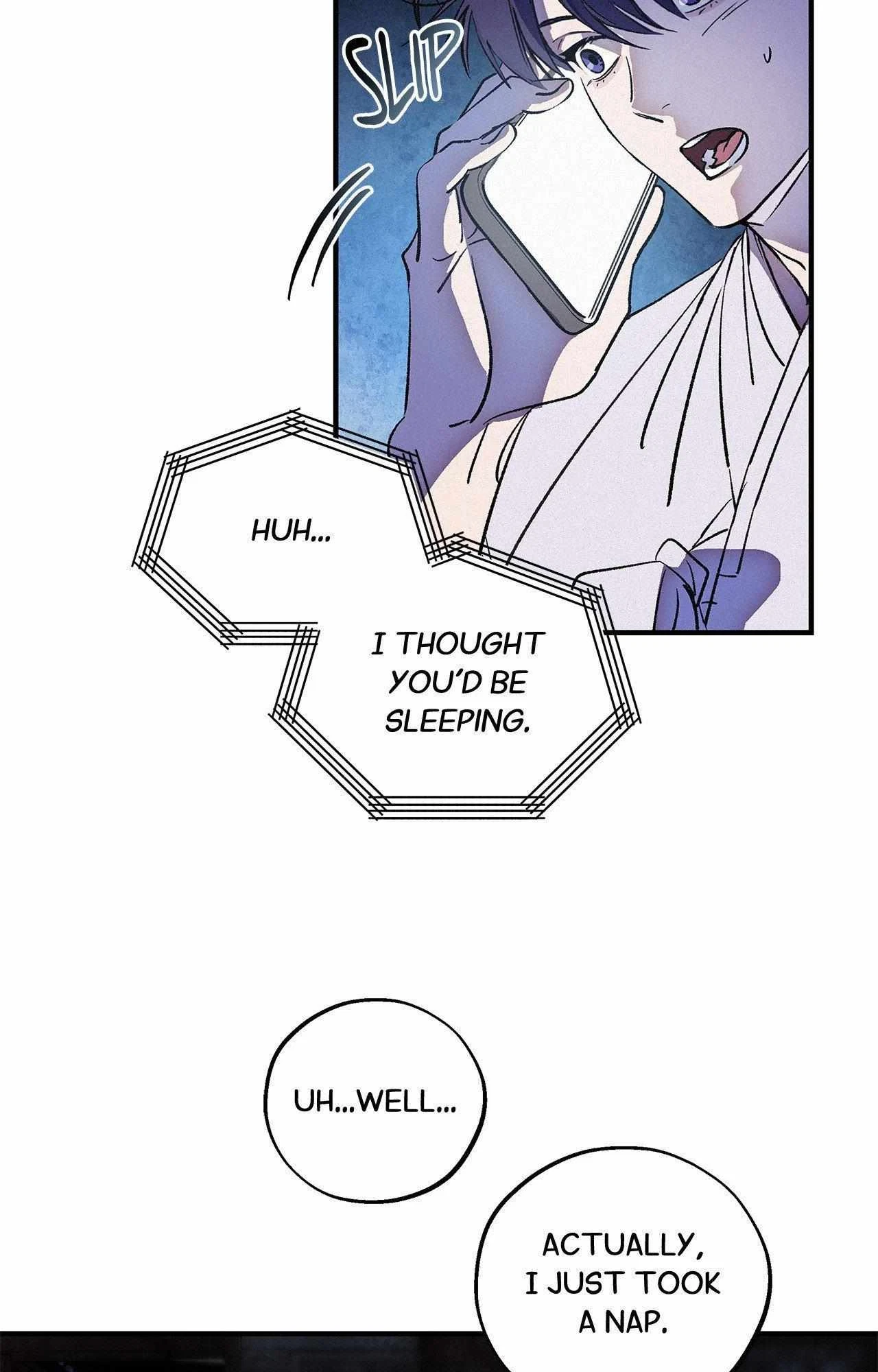 Chapter 12, page 51