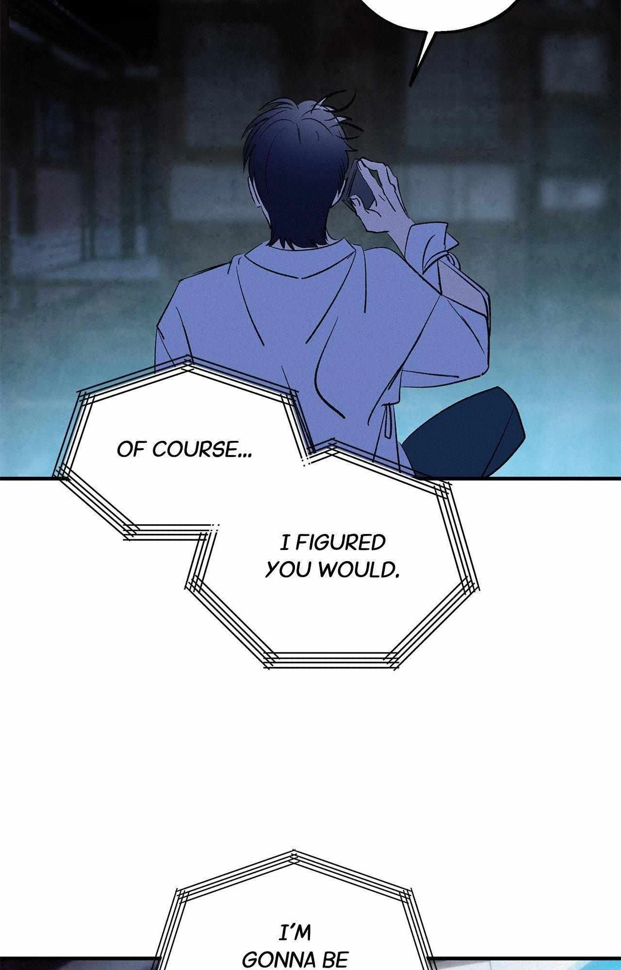 Chapter 12, page 52