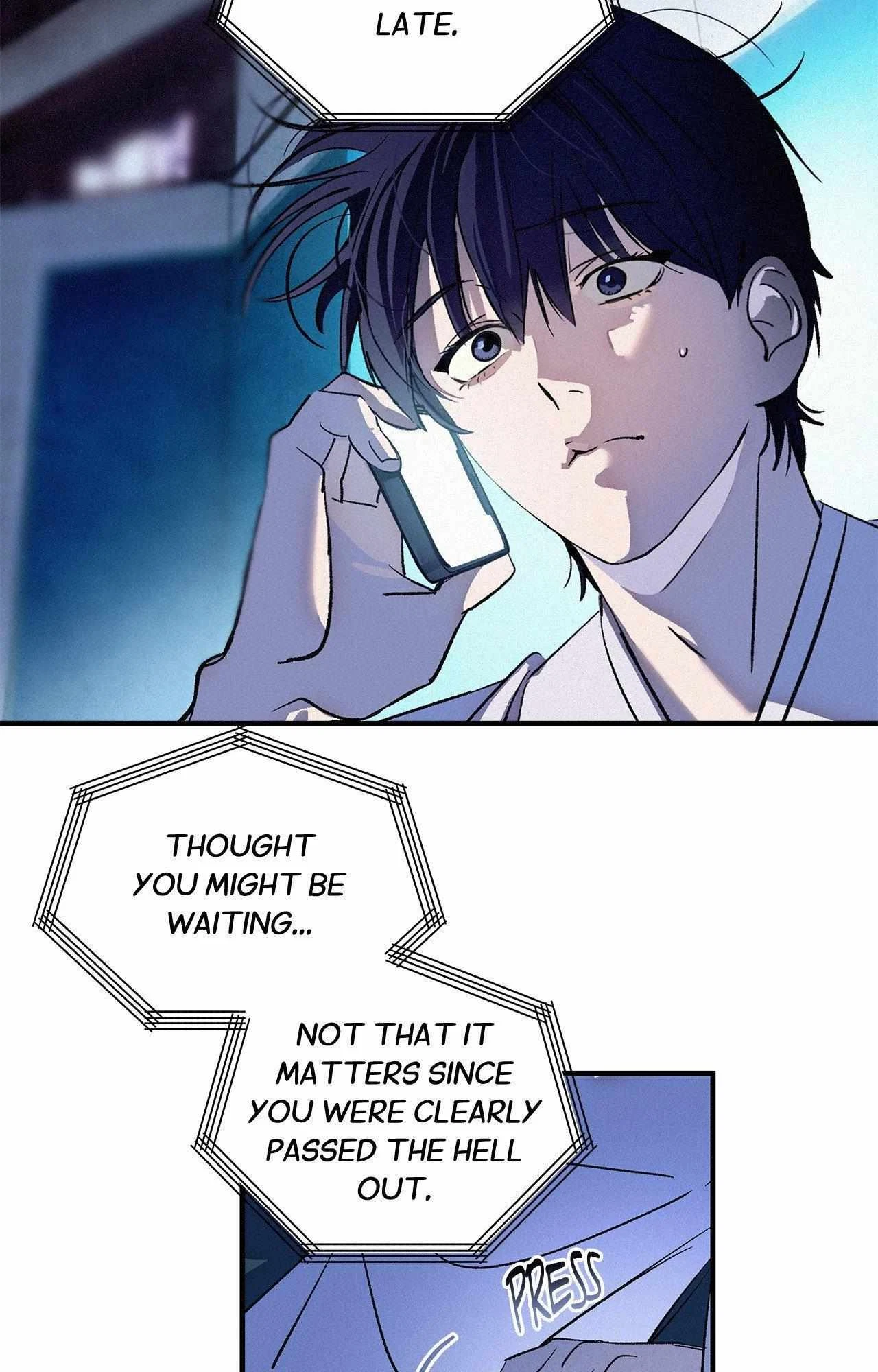 Chapter 12, page 53