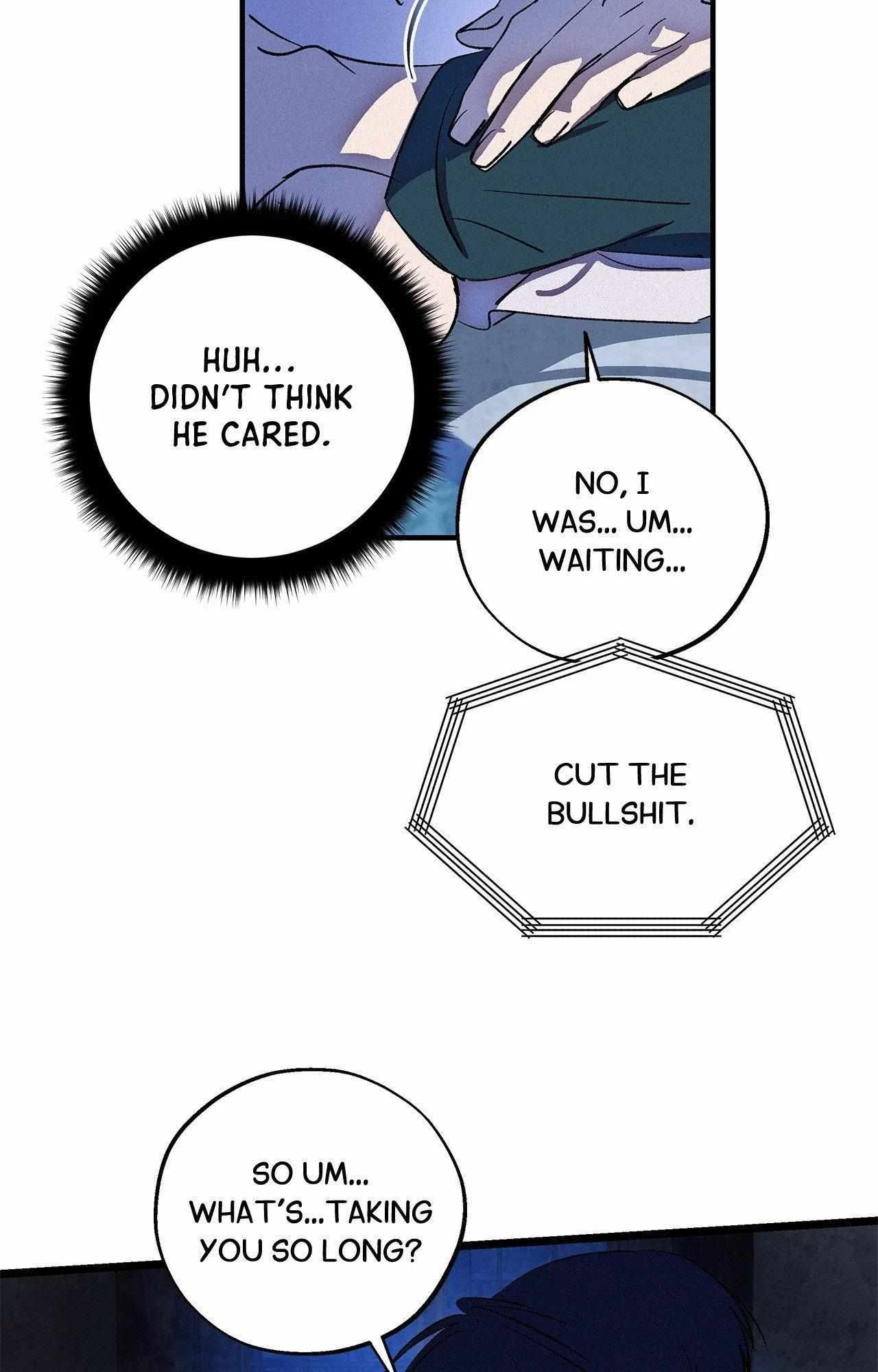 Chapter 12, page 54